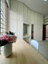 Sin Ming Plaza (D20), Apartment #502572921